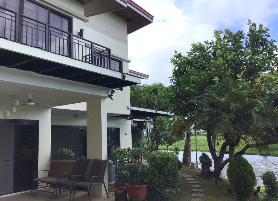 South Lake Village, Malitlit, Santa Rosa, Laguna