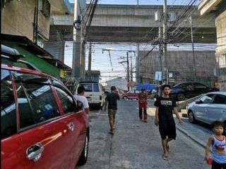 Vacant Lot For Sale In San Juan
