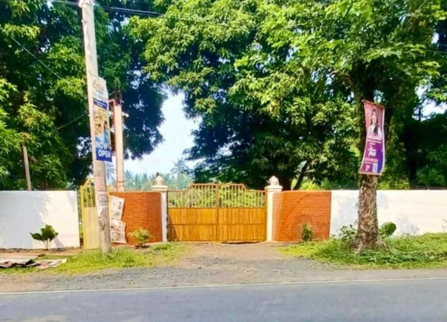Infanta, Quezon image 2