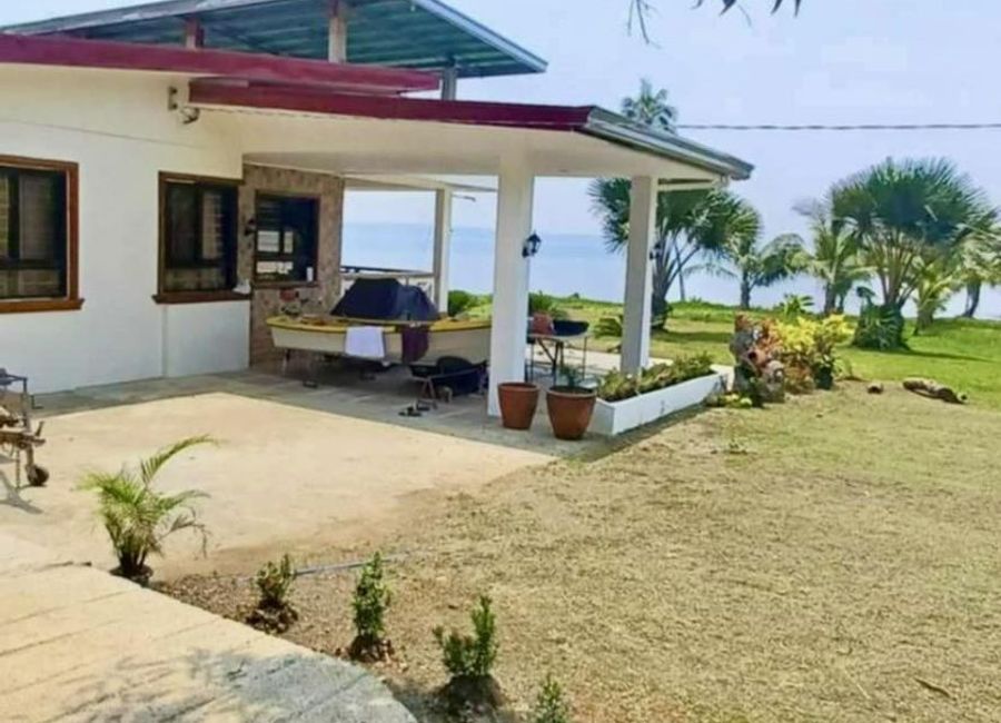 Infanta, Quezon image 3