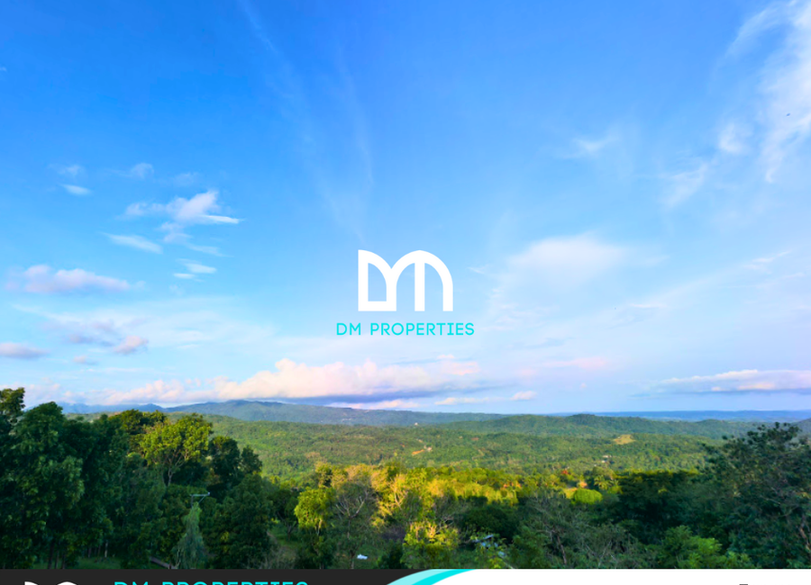 Cuyambay, Tanay, Rizal