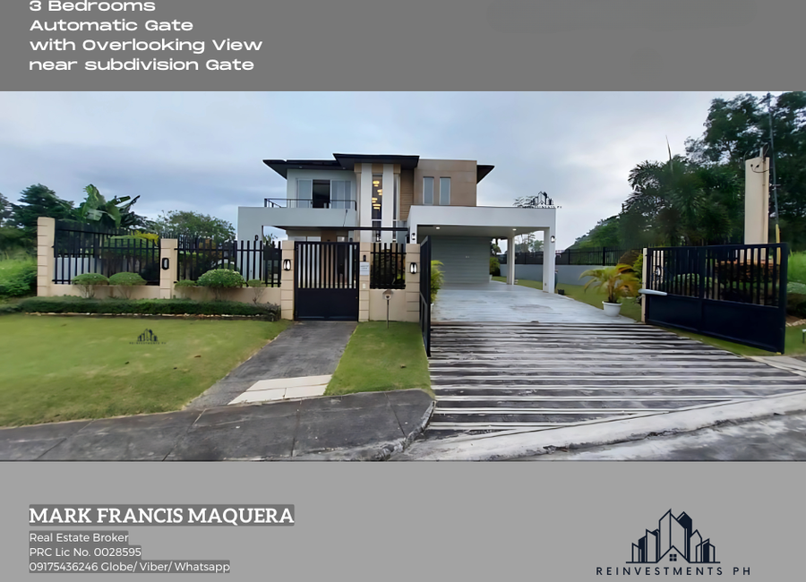 Apia, Antipolo, Rizal