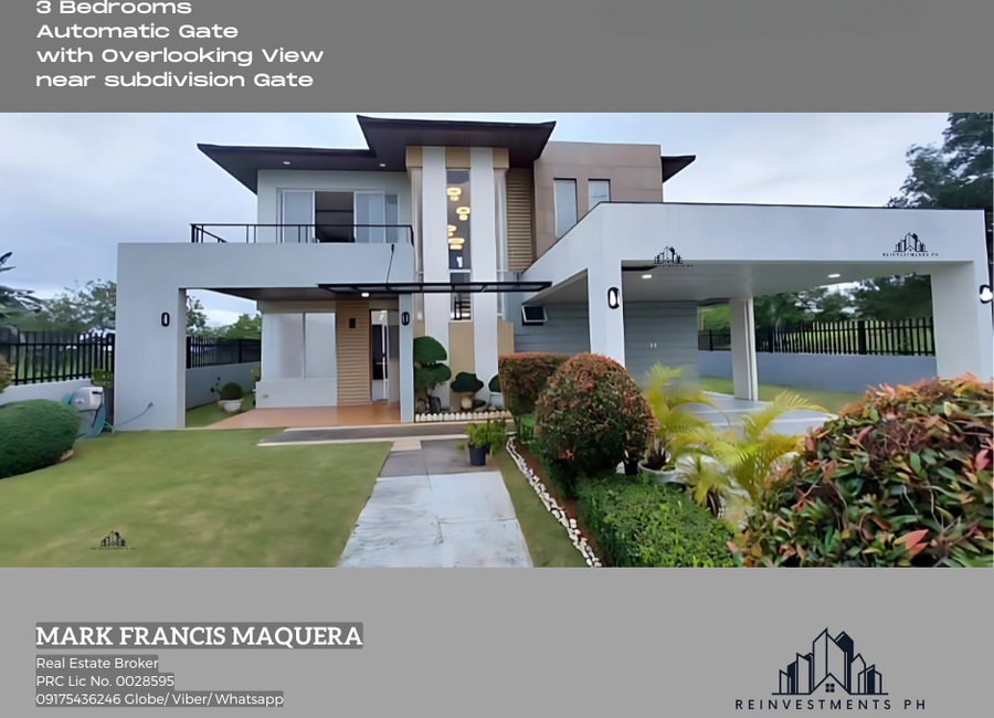 Apia, Antipolo, Rizal image 3