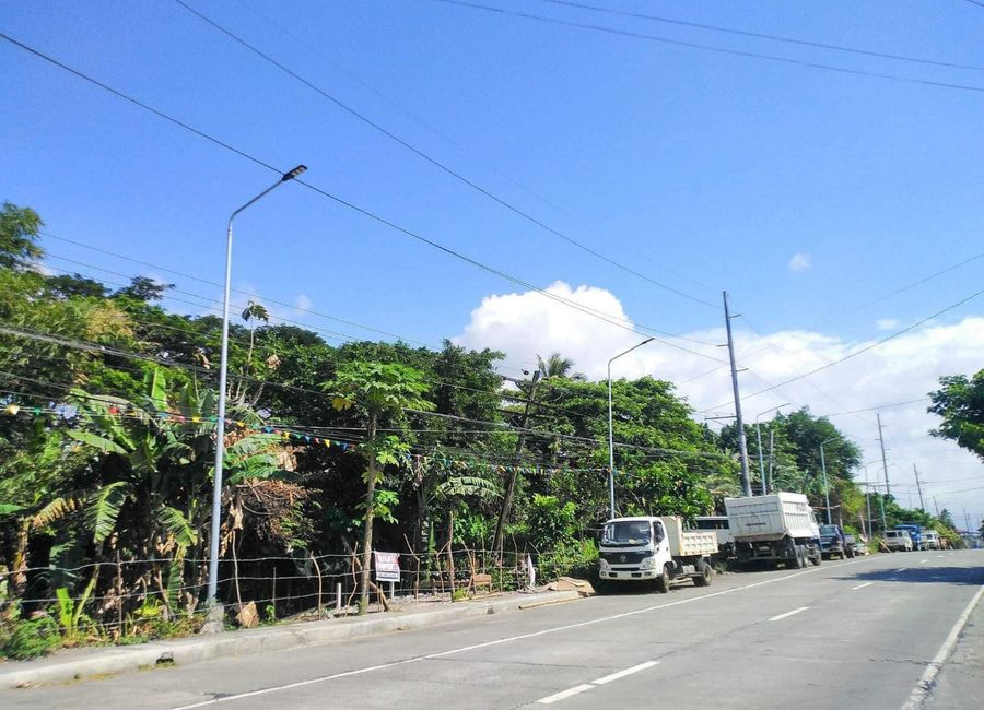 Quirino Highway, Poblacion, Tagkawayan, Quezon image 2