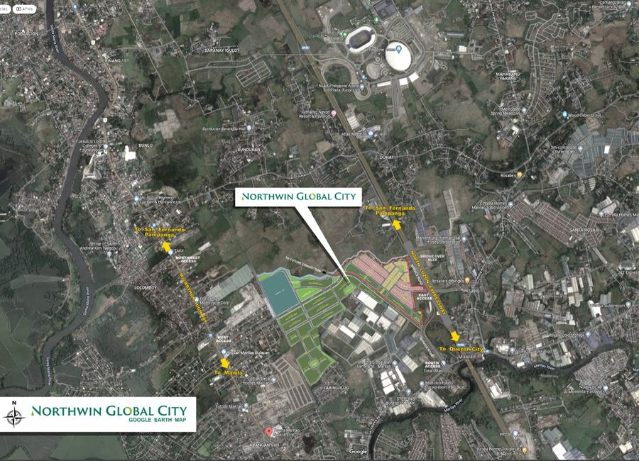 place photo 7