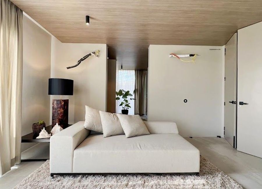 Tali Beach Subdivision, Balaytigue, Nasugbu, Batangas