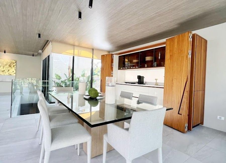 Tali Beach Subdivision, Balaytigue, Nasugbu, Batangas image 3