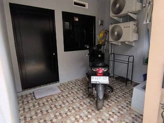 RUMAH TERMURAH DI PONDOK AREN, Tangerang Selatan hanya 385 Juta siap Huni