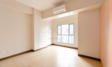 For Sale 1 Bedroom Link Unit The Ellis Makati