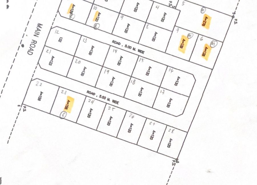 place photo 4