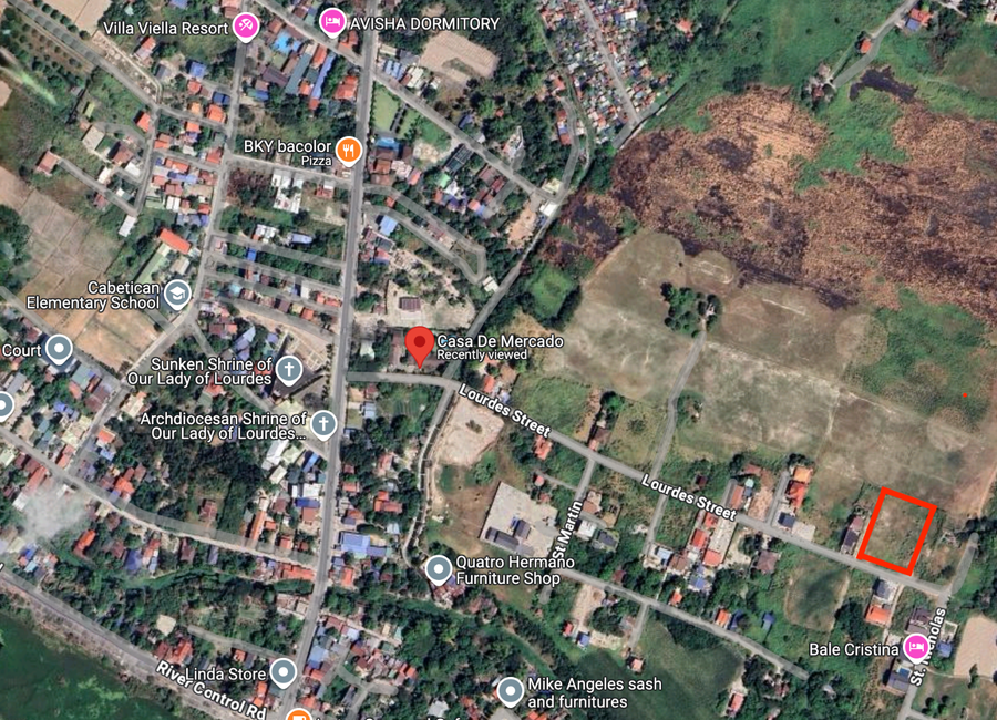 place photo 5