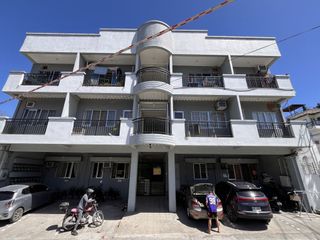 Prime Commercial Building for Sale in Alabang-Zapote Rd, Muntinlupa – High Rental Yield!