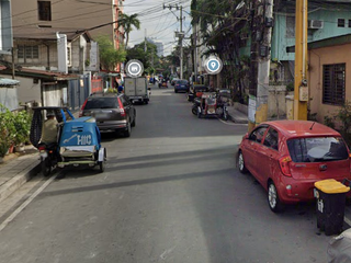 FOR SALE - 2 houses with 6 to 8 condo size units in Guadalupe Viejo, Makati City