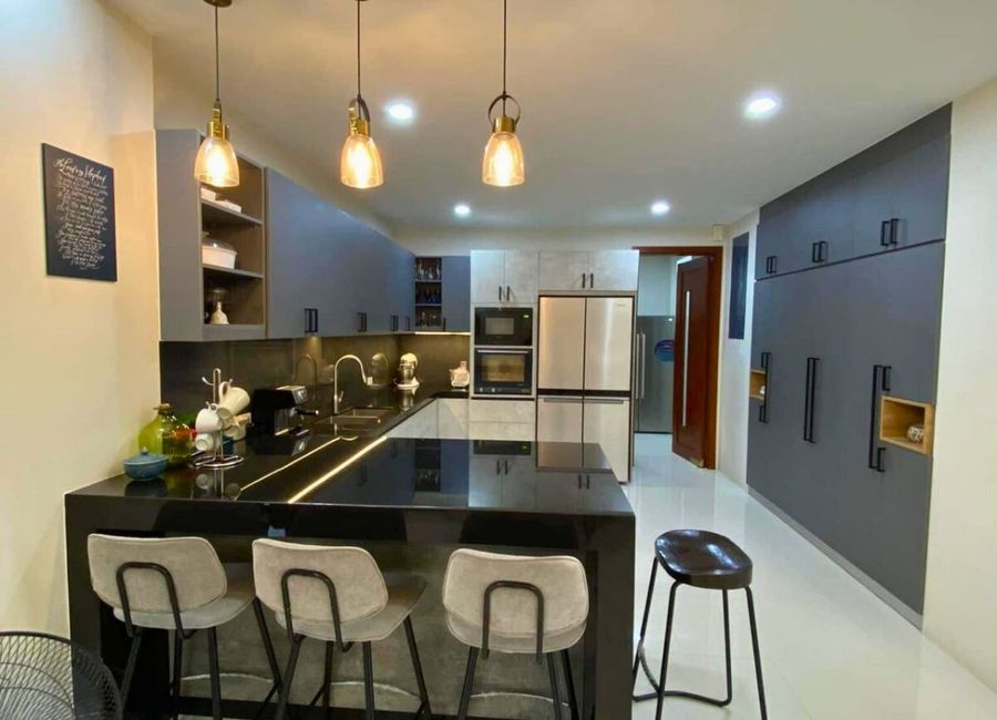 Manor Ridge, Dolores, Taytay, Rizal image 2