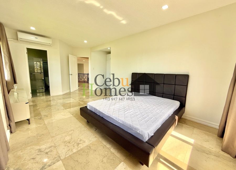 place photo 61