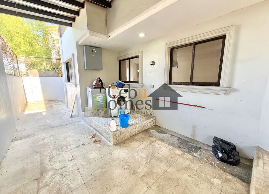 place photo 67