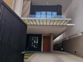 New Stunning 4 Bedroom Duplex for Sale in AFPOVAI Phase 2, Taguig City!
