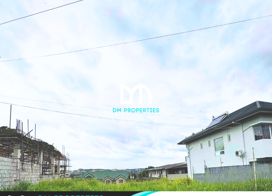 Richdale Subdivision, Santa Cruz, Antipolo, Rizal