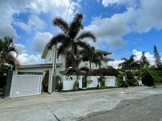 4 Bedroom 4BR 2 Storey House, Ridgewood Heights, Alfonso,Cavite
