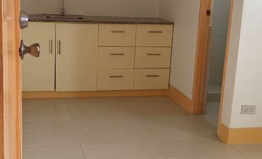 OFFICE SPACE FOR LEASE - UNIT 4K  IN KAMUNING QUEZON CITY