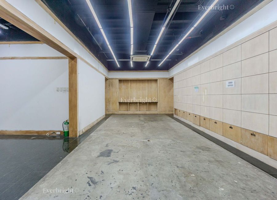 PCCI Corporate Centre | Office space For Sale - #8044 | Lamudi.com.ph