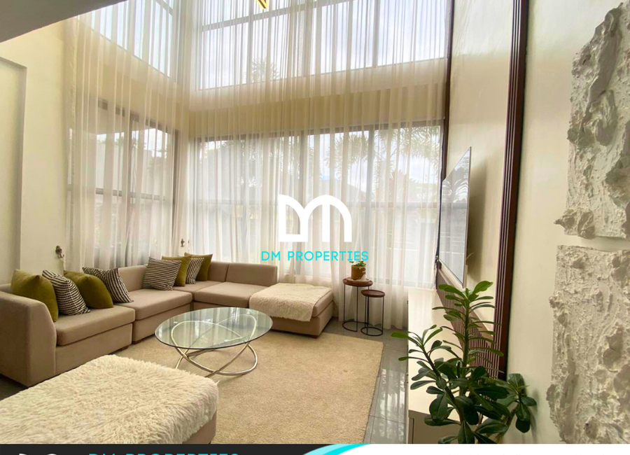 Highlands Pointe Phase 2, Dolores, Taytay, Rizal