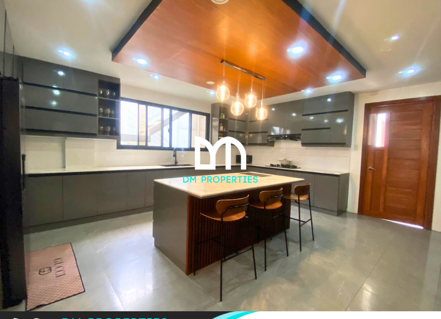 Highlands Pointe Phase 2, Dolores, Taytay, Rizal image 2