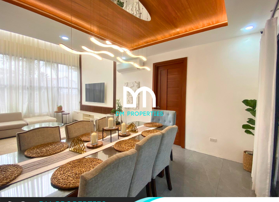 Highlands Pointe Phase 2, Dolores, Taytay, Rizal image 3