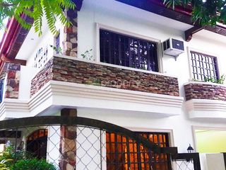 Southwoods Luxury Home - Carmona, Cavite