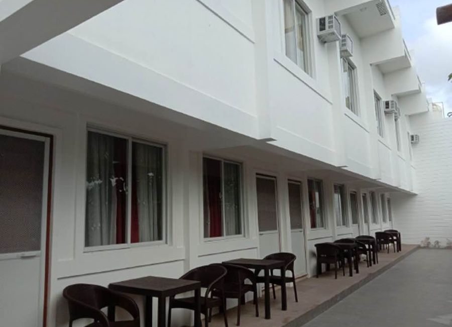 place photo 13