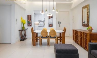 2 BEDROOM FOR SALE IN THE INFINITY TOWER