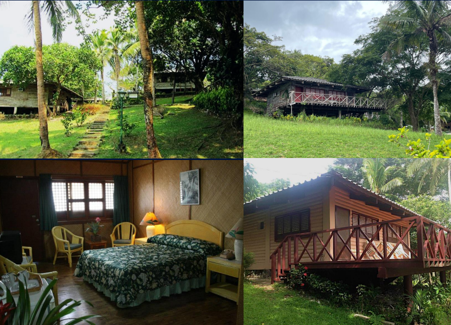 Lunao, Magalolon, Lumban, Laguna image 3