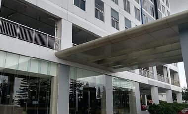 Fully Furnished Tagaytay Condominium Ready for Occupancy w/ Breathtaking View
