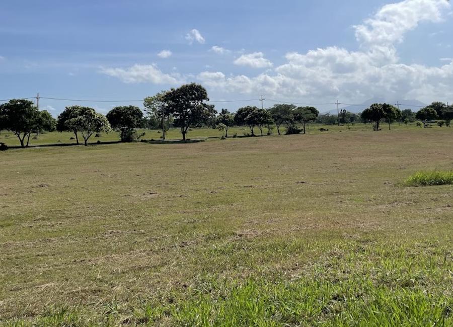 Nuvali Boulevard, Santo Domingo, Santa Rosa, Laguna image 3