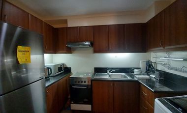 Greenbelt Chancellor, 1-Bedroom Unit for Sale, Makati City