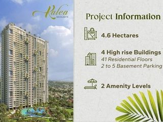 kalea heights cebu