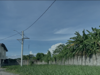 EAD - FOR SALE: 148 SQM Residential Lot in Willow Park Homes, Cabuyao City, Laguna