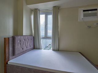 AVIDAASTREA091XT2: For Rent Fully Furnished 1BR in Avida Astrea South