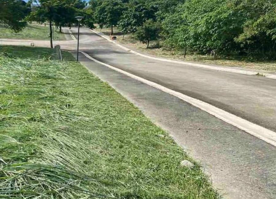 J. P. Rizal Street, Barangay 6, Poblacion, Calamba, Calamba, Laguna image 2