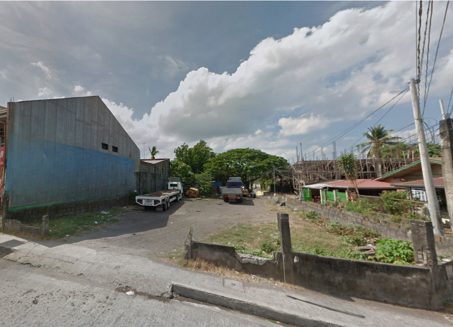 Puting Bato West, Talisay, Calaca, Batangas