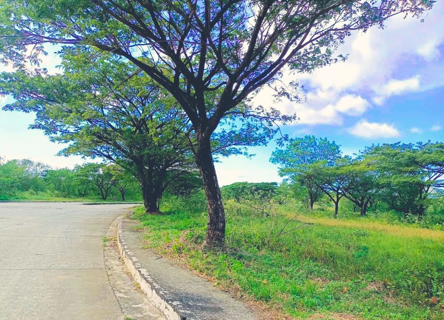 Lanang, Morong, Rizal image 2