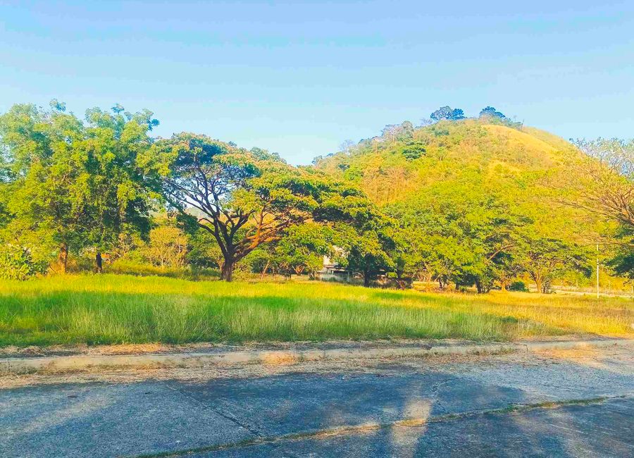 Lanang, Morong, Rizal