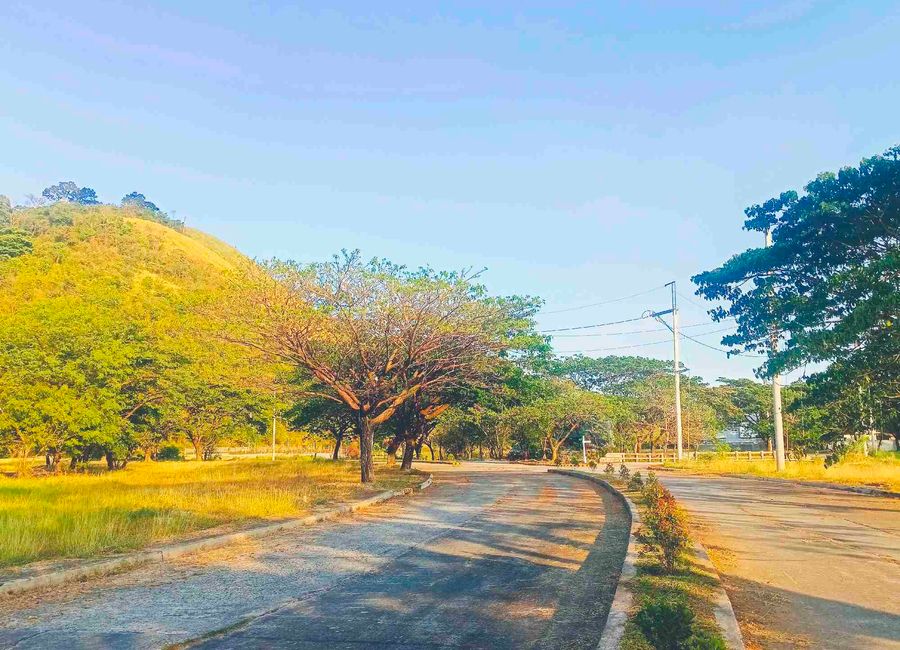 Lanang, Morong, Rizal image 3