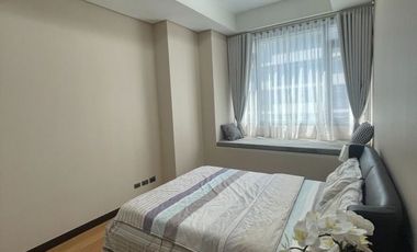 The Residences at the Westin Sonata Place Fully-furnished 1 Bedroom For Sale or For Rent