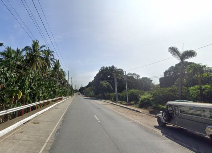 Natu, Rosario, Batangas