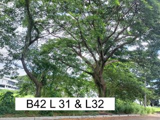 The Orchard Golf & Country Club Lots for Sale