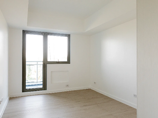 1 bedroom condo for sale in Azure North Pampanga, San Fernado City, Pampanga - BAR2719D