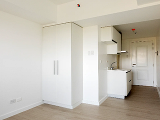 1 bedroom condo for sale in Azure North Pampanga, San Fernado City, Pampanga