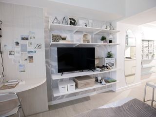 1 bedroom condo for sale in Azure North Pampanga, San Fernado City, Pampanga