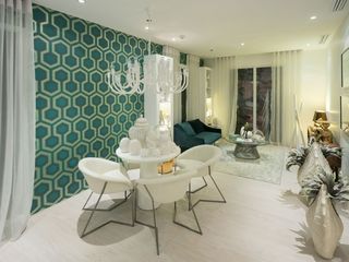 Condo for sale in Azure North Pampanga, San Fernado City, Pampanga